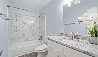 104 Glenleaf, Peachtree Corners, GA 30092