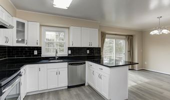 10107 GALSWORTHY Pl, Bethesda, MD 20817