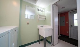 136 Lancaster Ave, Bangor, ME 04401