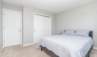 1438 MOONSHADOW Rd, Bel Air, MD 21015