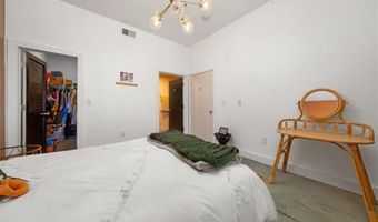 89 MANGUM St SW 119, Atlanta, GA 30313