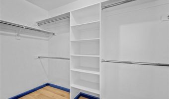217 E Commonwealth Ave F, Alhambra, CA 91801