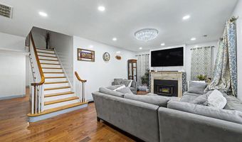 60 N Harrisburg Ave, Atlantic City, NJ 08401