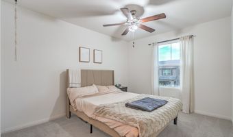 3577 Dimora St, Henderson, NV 89044