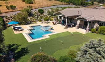 4355 Ramona, Fallbrook, CA 92028