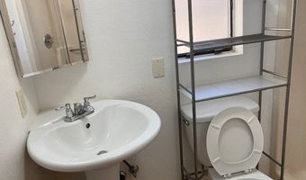 1313 PRICE St, Henderson, NV 89011