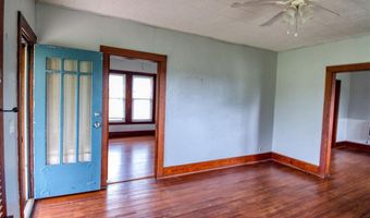 344020 E 760 Rd, Agra, OK 74824
