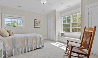 1778 White Rd, Camden, SC 29020