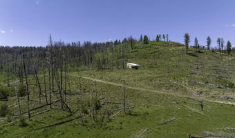 217 FISHERMAN CREEK Rd, Bondurant, WY 82922
