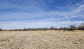 15 CHARLENE Ln, Belen, NM 87002