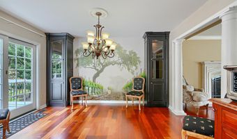 14 POPLAR GROVE Ave, Aberdeen, MD 21001