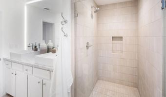 211 Ocean St, Solana Beach, CA 92075