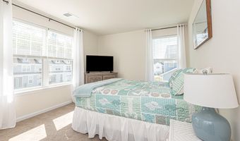 35085 DUNDEE St, Frankford, DE 19945