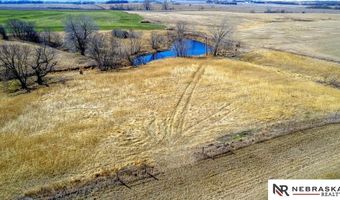 Panama Road, Adams, NE 68301