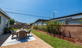22503 Anza Ave, Torrance, CA 90505