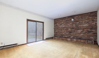 6 El Toro Dr, Bristol, CT 06010