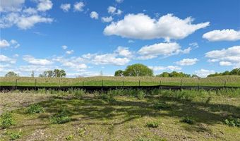 7550 Lake John Dr, Annandale, MN 55302