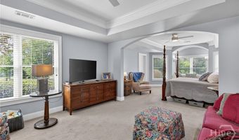 1123 Dee Kennedy Rd, Auburn, GA 30011