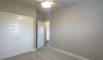 1000 Trestle Ln, Bentonville, AR 72713