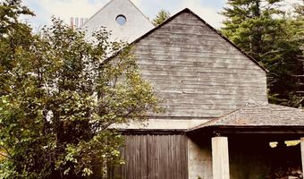 437 Avery Hill Rd, Alton, NH 03810