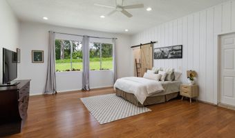 64-5208 KEKEHAU St, Kamuela, HI 96743