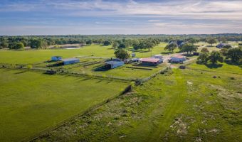 5890 S Brock Rd, Ardmore, OK 73401
