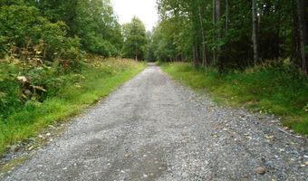 Lot 102 Nw Loc Sault Avenue, Anchorage, AK 99516
