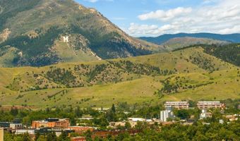 818 S 7th Ave, Bozeman, MT 59715
