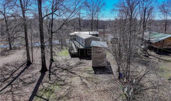 1065 Otter Rd, Akron, AL 35441