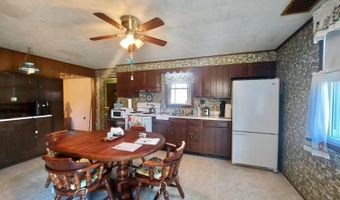 16 Pequest Furnace Rd, White Twp., NJ 07863