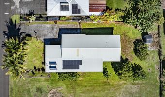 39 LAULA Rd, Hilo, HI 96720