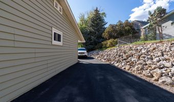 388 Mel Ray Rd, Glenwood Springs, CO 81601