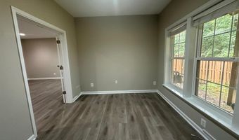 22714 DEXTER HOUSE Ter, Ashburn, VA 20148
