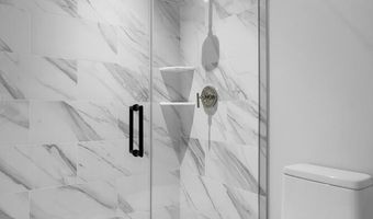 11 Brant Drive Lot 5.10, Atlantic Highlands, NJ 07716