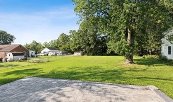 1831 DREW St, Annapolis, MD 21401