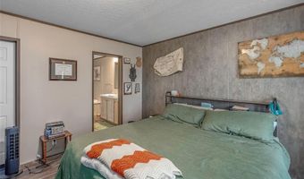 9975 State Line Rd, Bethany, LA 71007