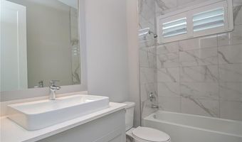 4779 Corrado Ave, Ave Maria, FL 34142