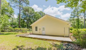 128 Robin Hill Rd, Americus, GA 31806