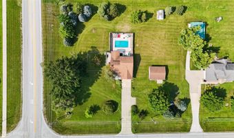 8032 NE 27th Ave, Altoona, IA 50009