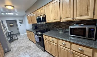 1608 Desert Willow Dr, Carlsbad, NM 88220