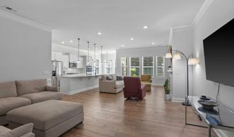 1831 Wabash Pl, Boiling Springs, SC 29316