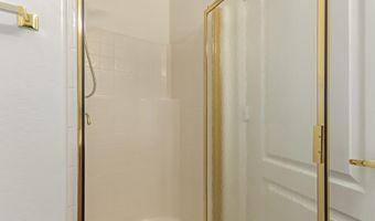5321 W MORGAN Pl, Chandler, AZ 85226