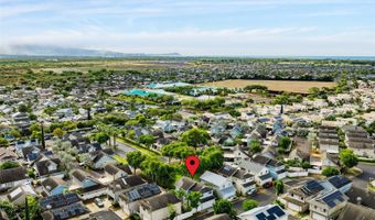 91-1021 Kuina St 119, Ewa Beach, HI 96706