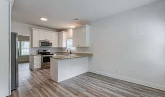 144 Trail Crk, Athens, GA 30601