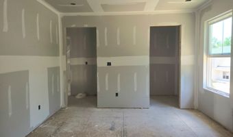 10589 Brownspring Dr 114, Apison, TN 37302