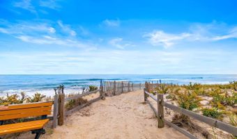 130 Chatsworth Ave 1, Beach Haven, NJ 08008