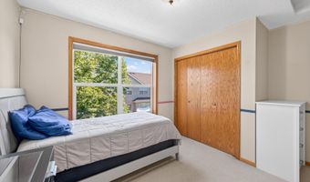 10546 64th Ln NE, Albertville, MN 55301