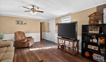 19004 Cleveland Rd, Abingdon, VA 24211