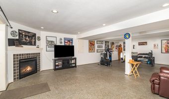 10083 Elder Ct, Alexandria, KY 41001