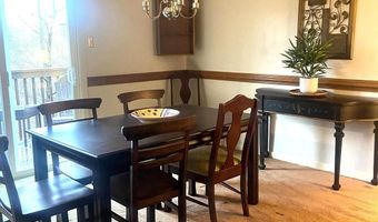 529-16 B KING St, Basye, VA 22810